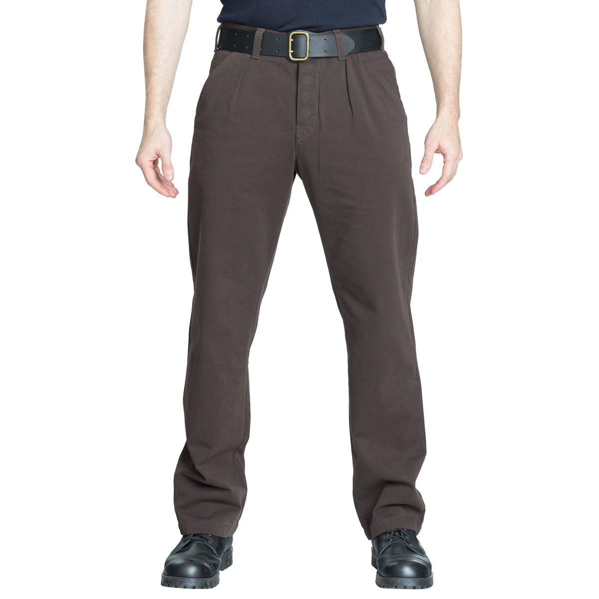Varusteleka Worker Pants