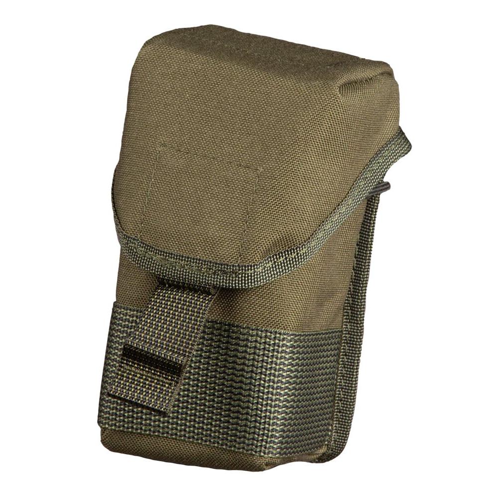 Savotta 2-Mag Pouch, AR10