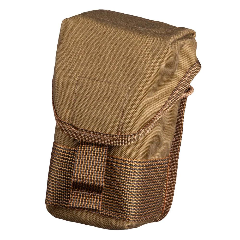 Savotta 2-Mag Pouch, AR10