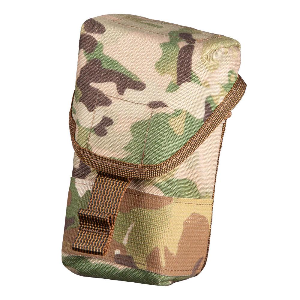 Savotta 2-Mag Pouch, AR10
