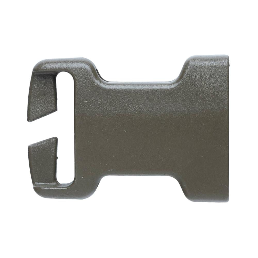 Savotta 2M SR Split-Bar solki, 25 mm, naaras