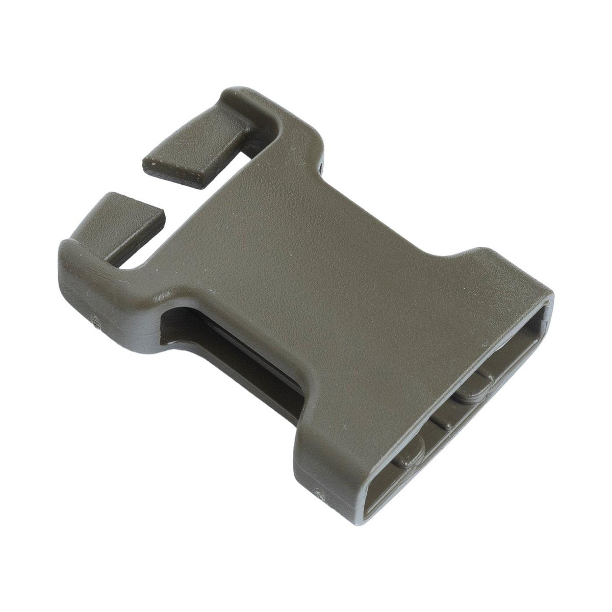 Savotta 2M SR Split-Bar, 25 mm, weiblich