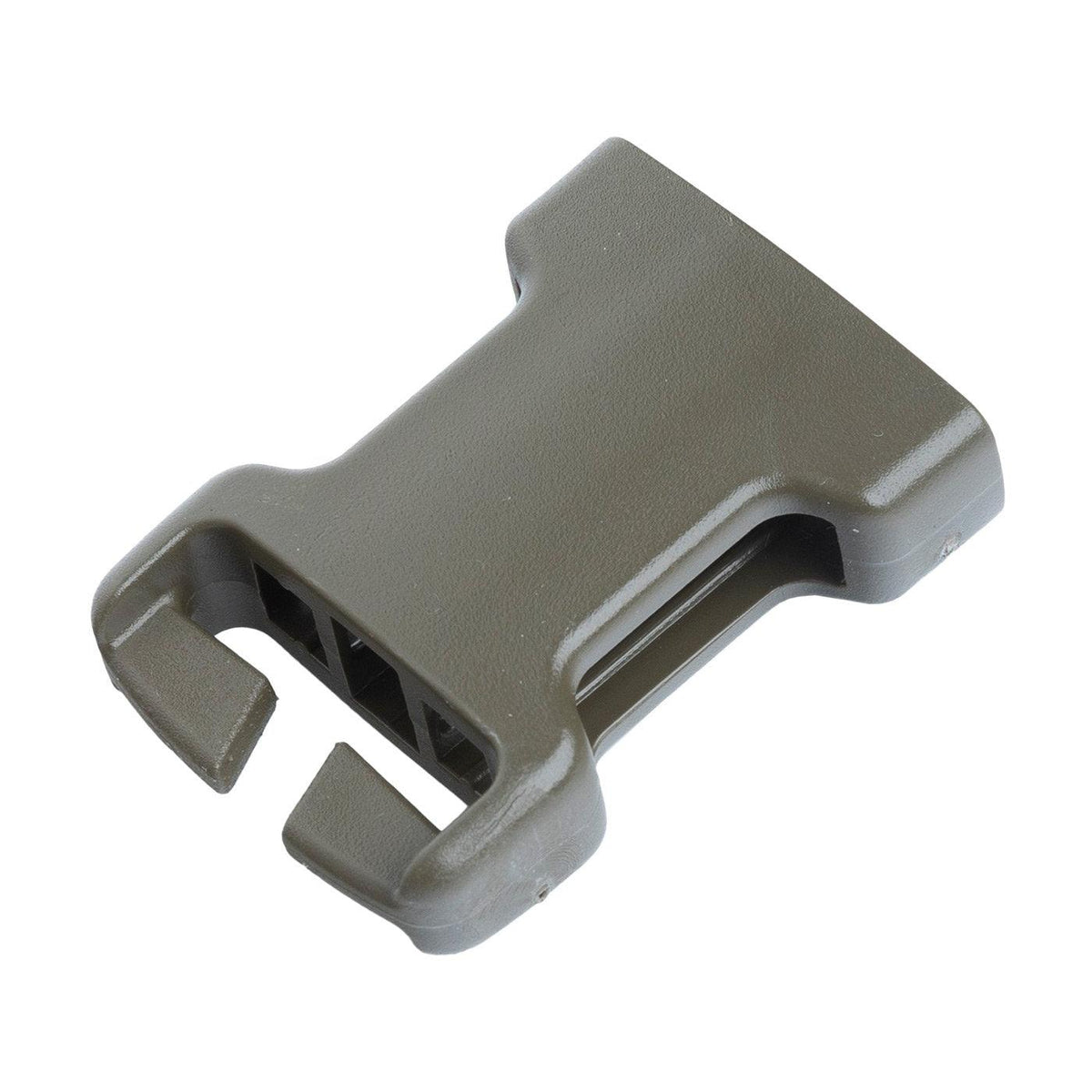 Savotta 2M SR Split-Bar, 25 mm, weiblich