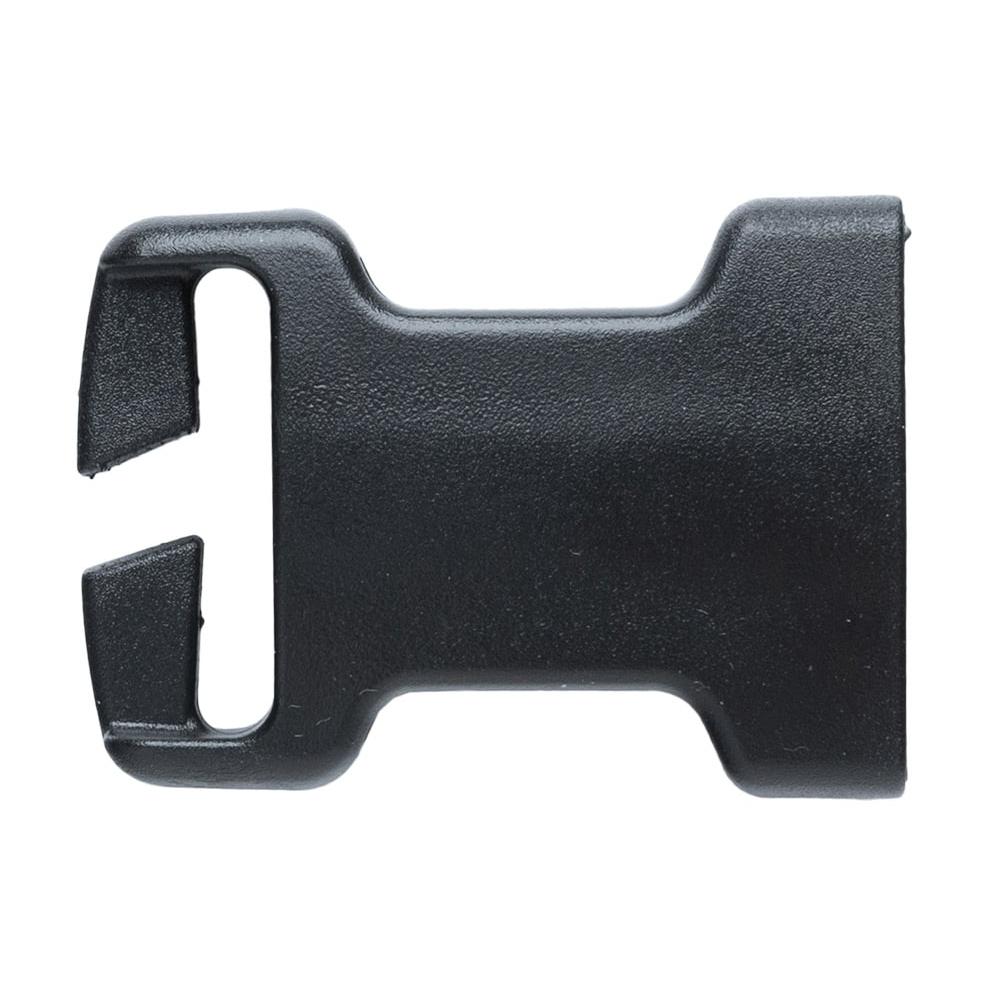 Savotta 2M SR Split-Bar, 25 mm, weiblich