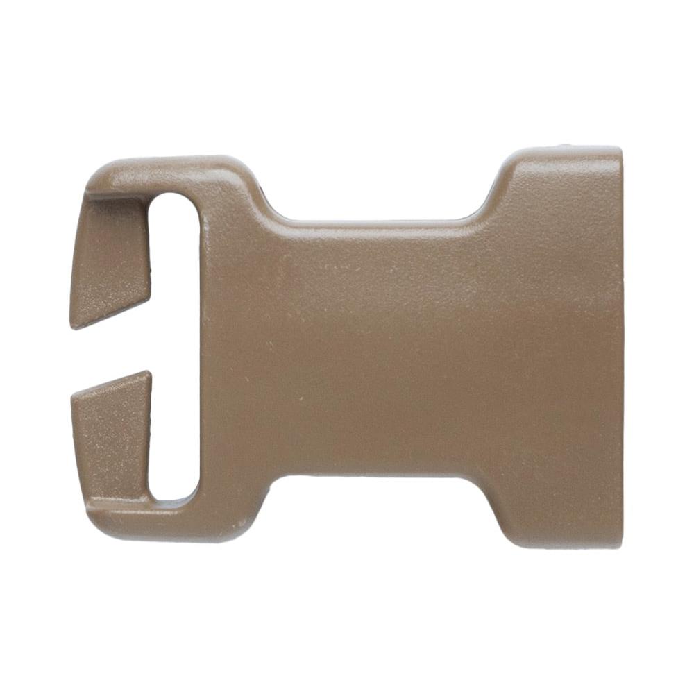 Savotta 2M SR Split-Bar, 25 mm, weiblich