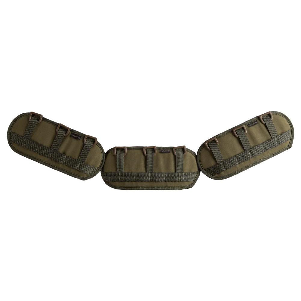 Savotta Valjas 3-Piece Belt Pad 