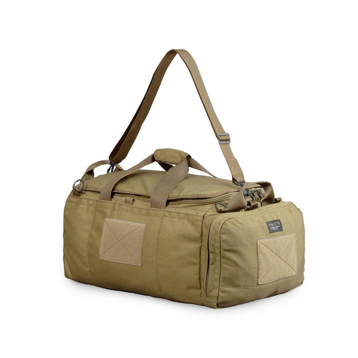 Savotta Keikka Torba Duffel 50L 