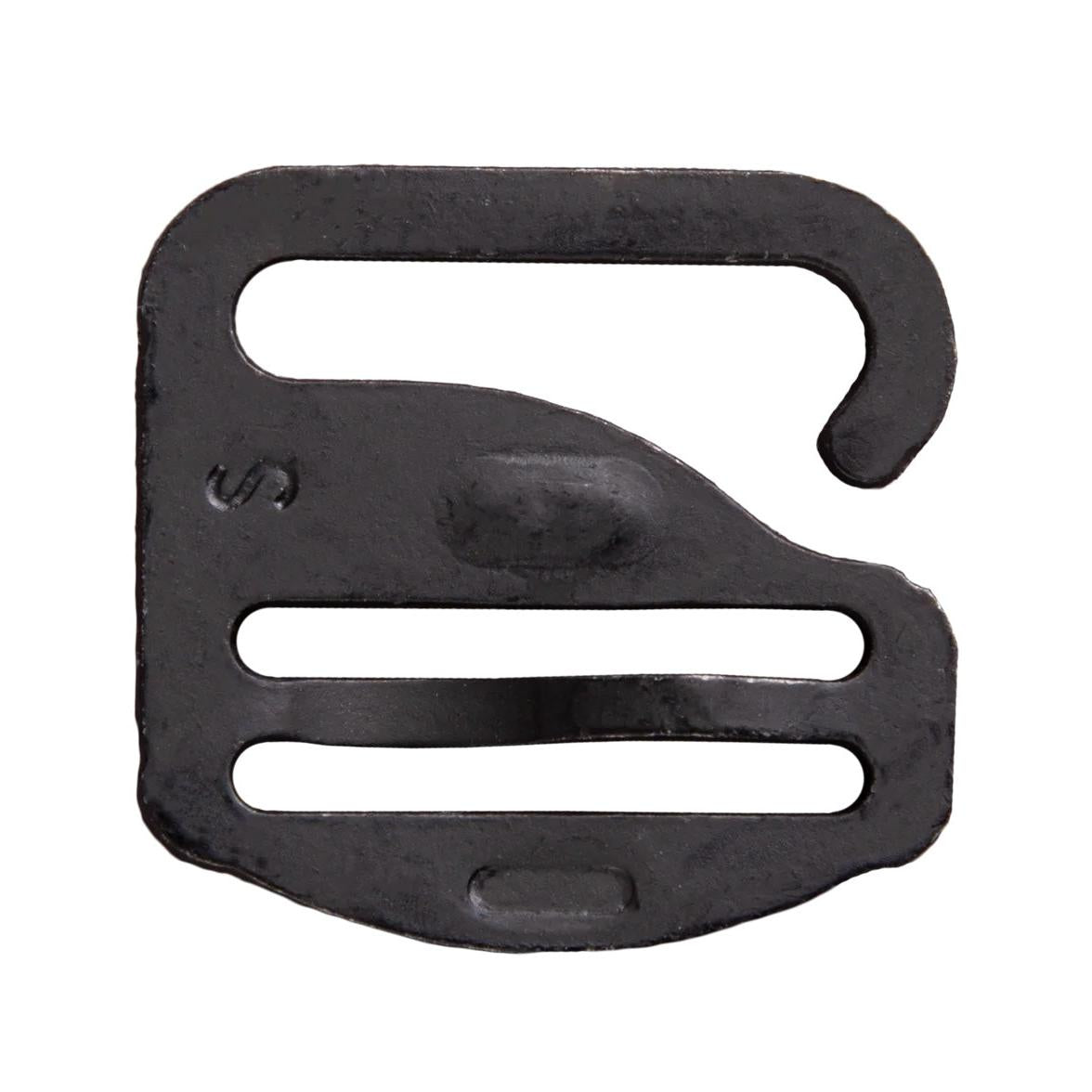 Savotta G-hook 25 mm