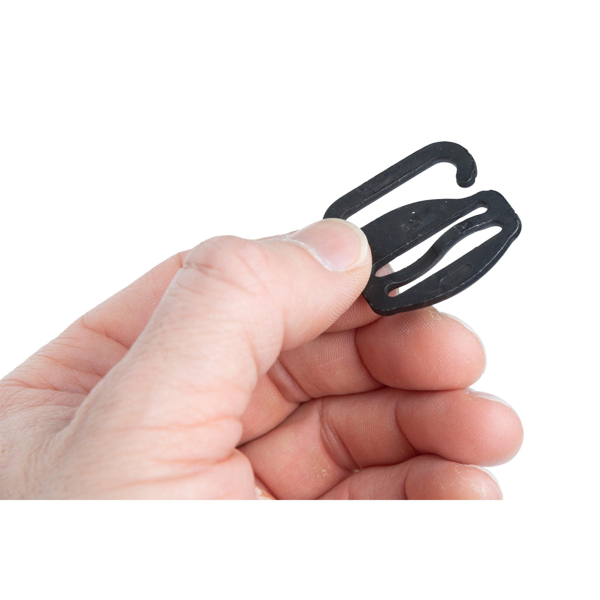 Savotta G-hook 25 mm