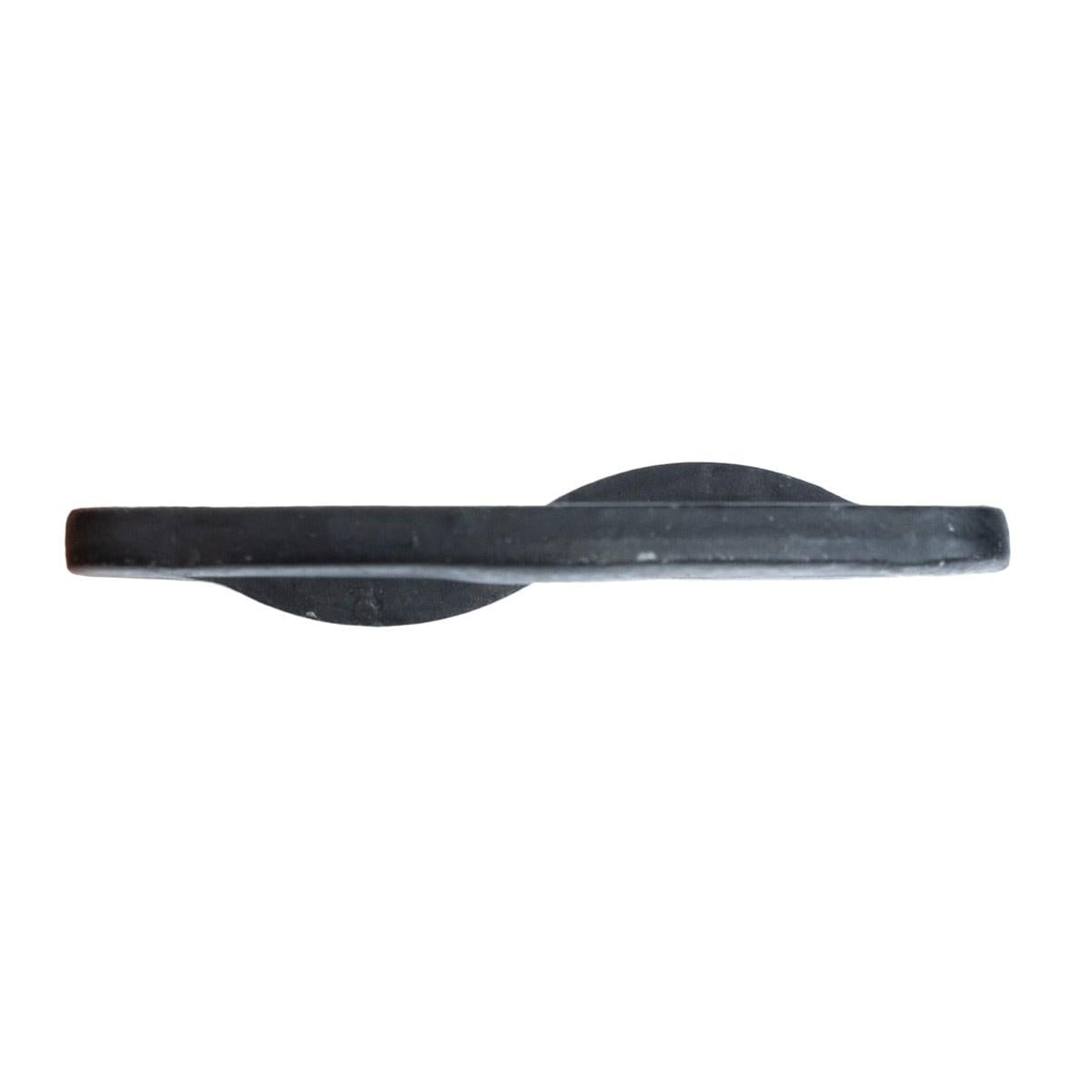 Savotta G-hook 25 mm