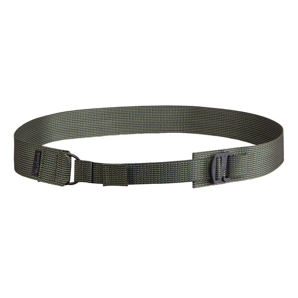 Savotta G-hook Trouser Belt