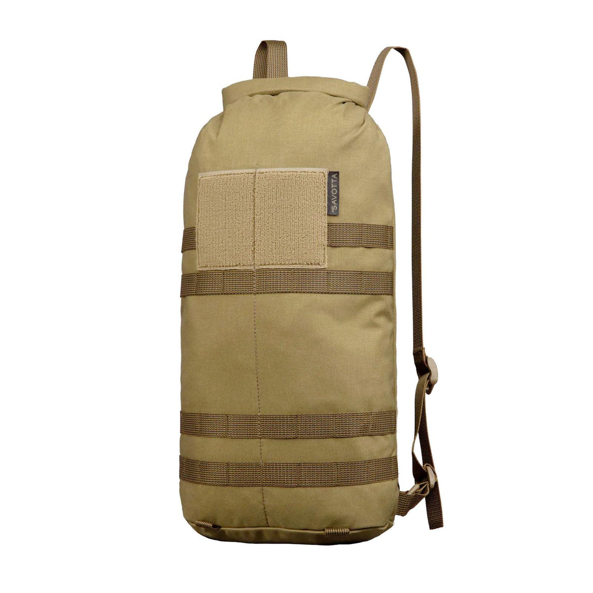 Savotta Hatka 12L Day Pack 