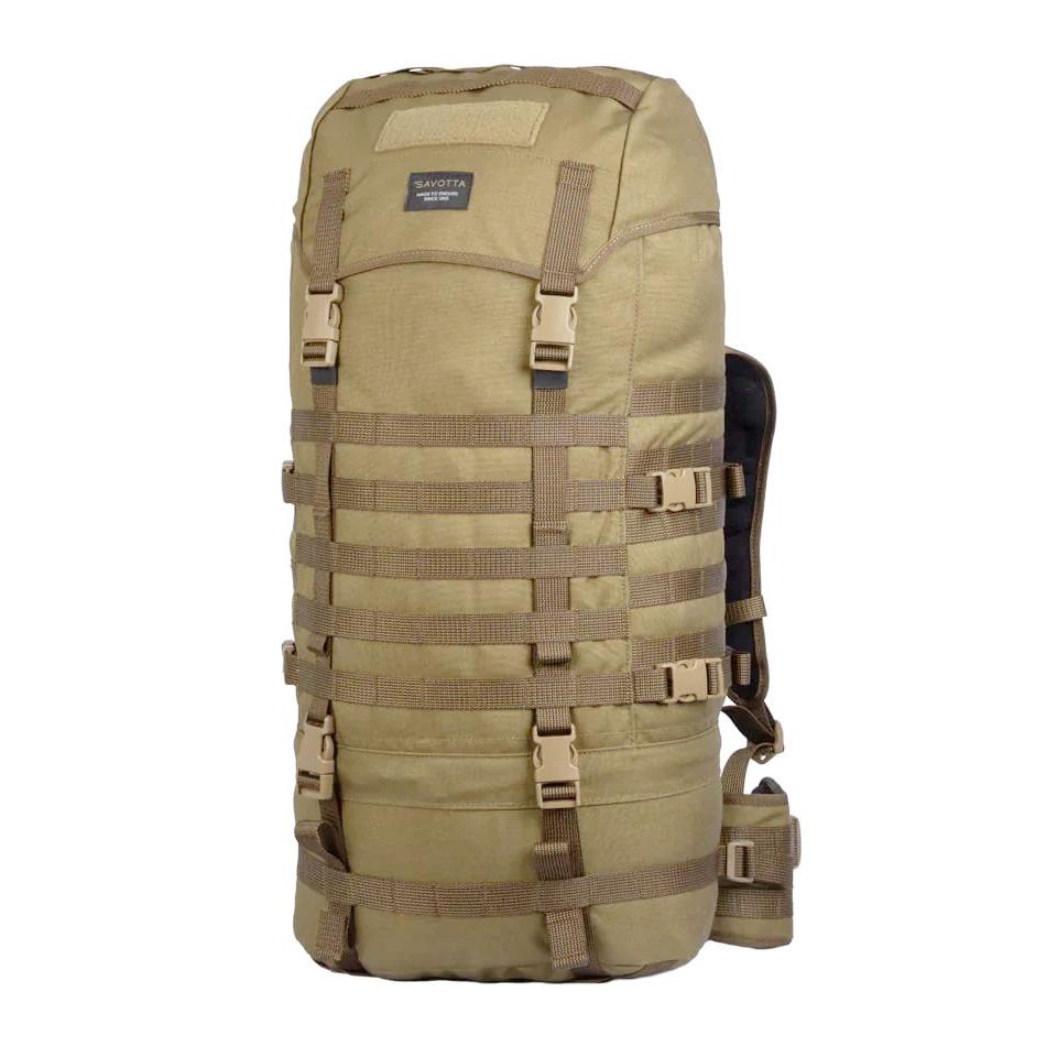 Savotta Jääkäri L Rucksack