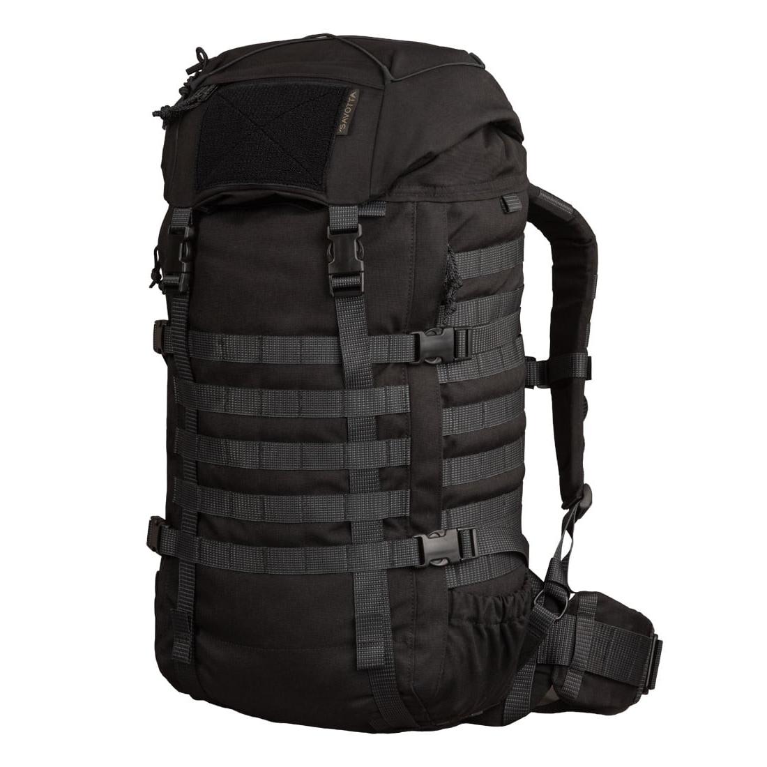 Savotta Kantamus 40L