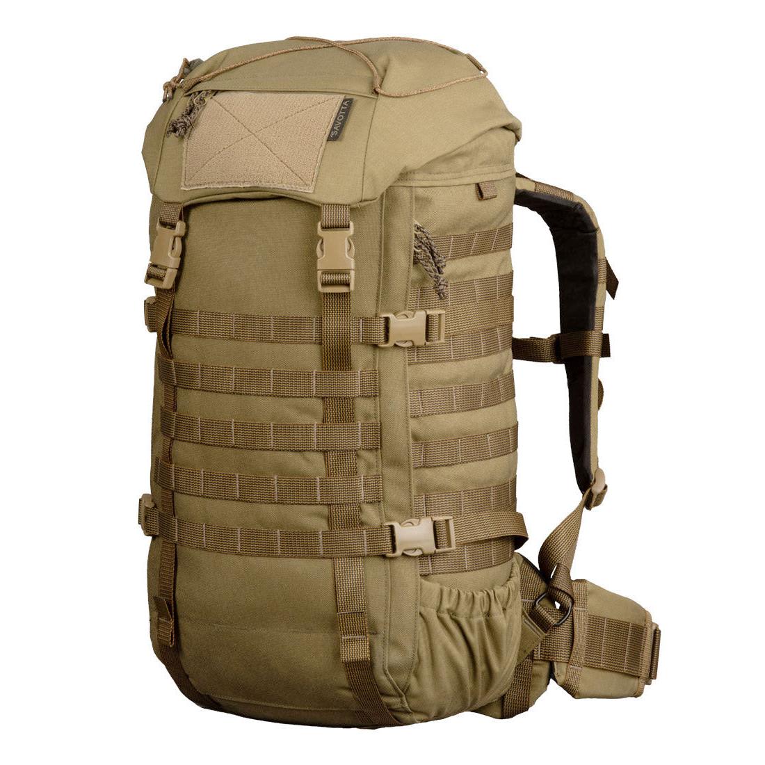 Savotta Kantamus 40L