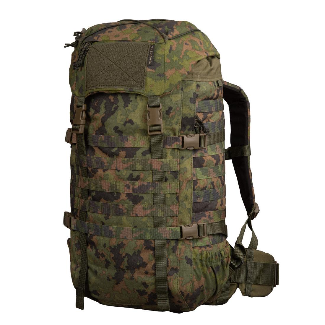 Savotta Kantamus 40L