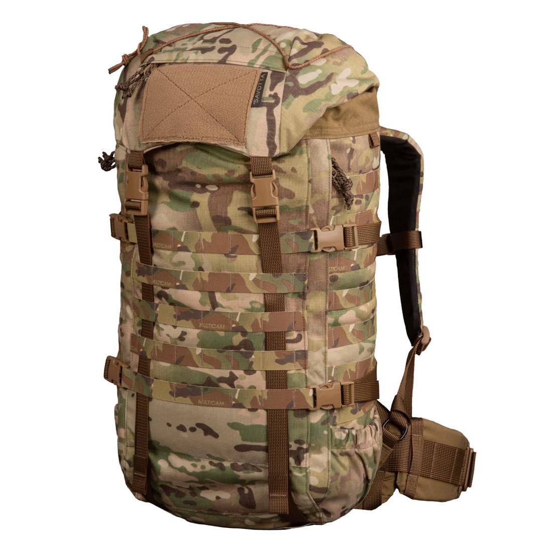 Savotta Kantamus 40L