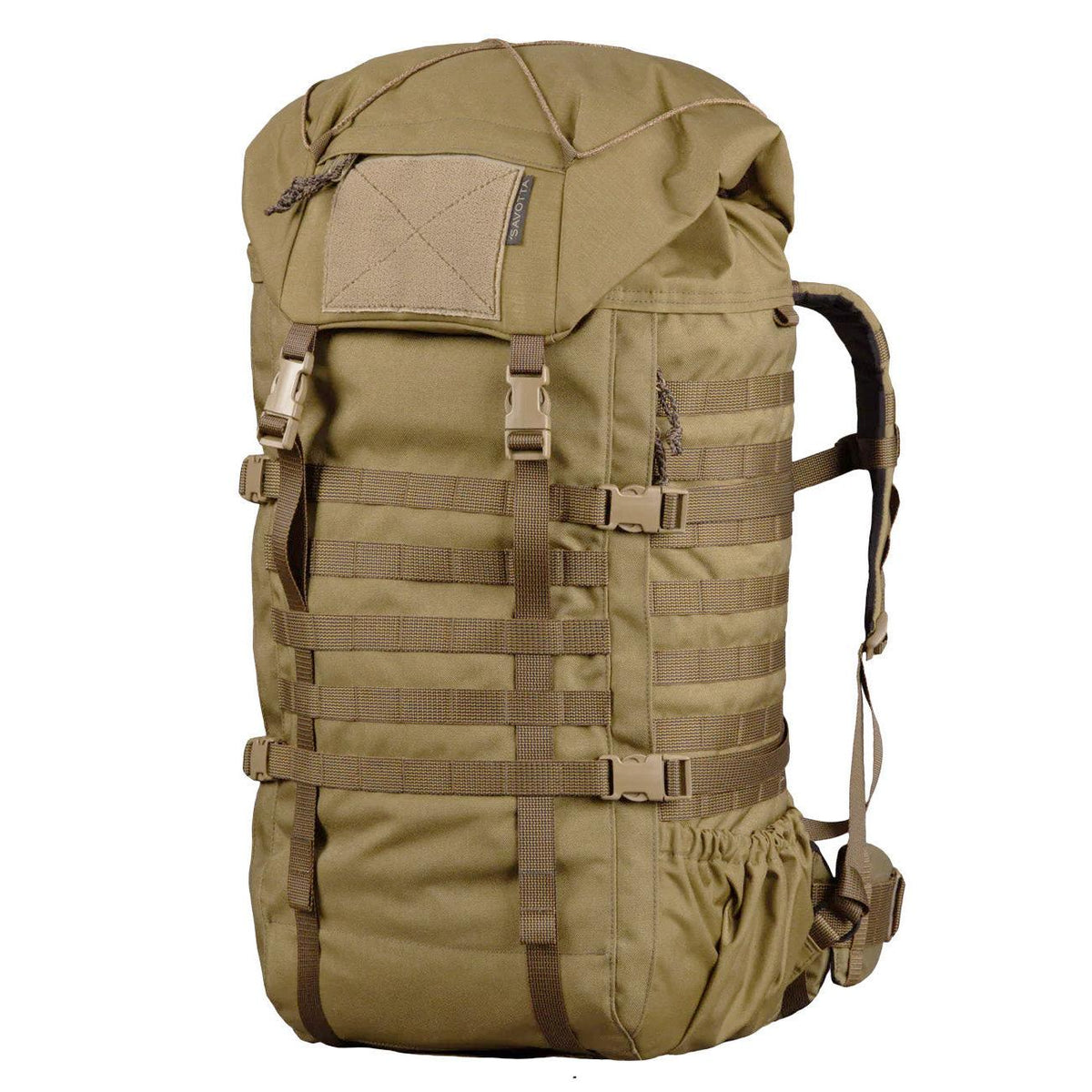 Savotta Kantamus 60L