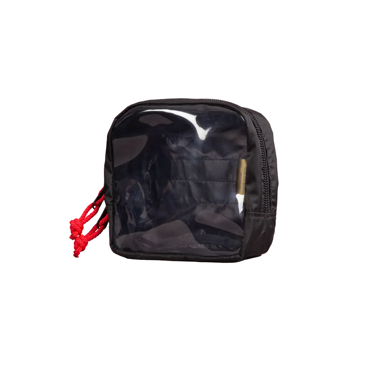 Savotta Med organizer 15x15 cm
