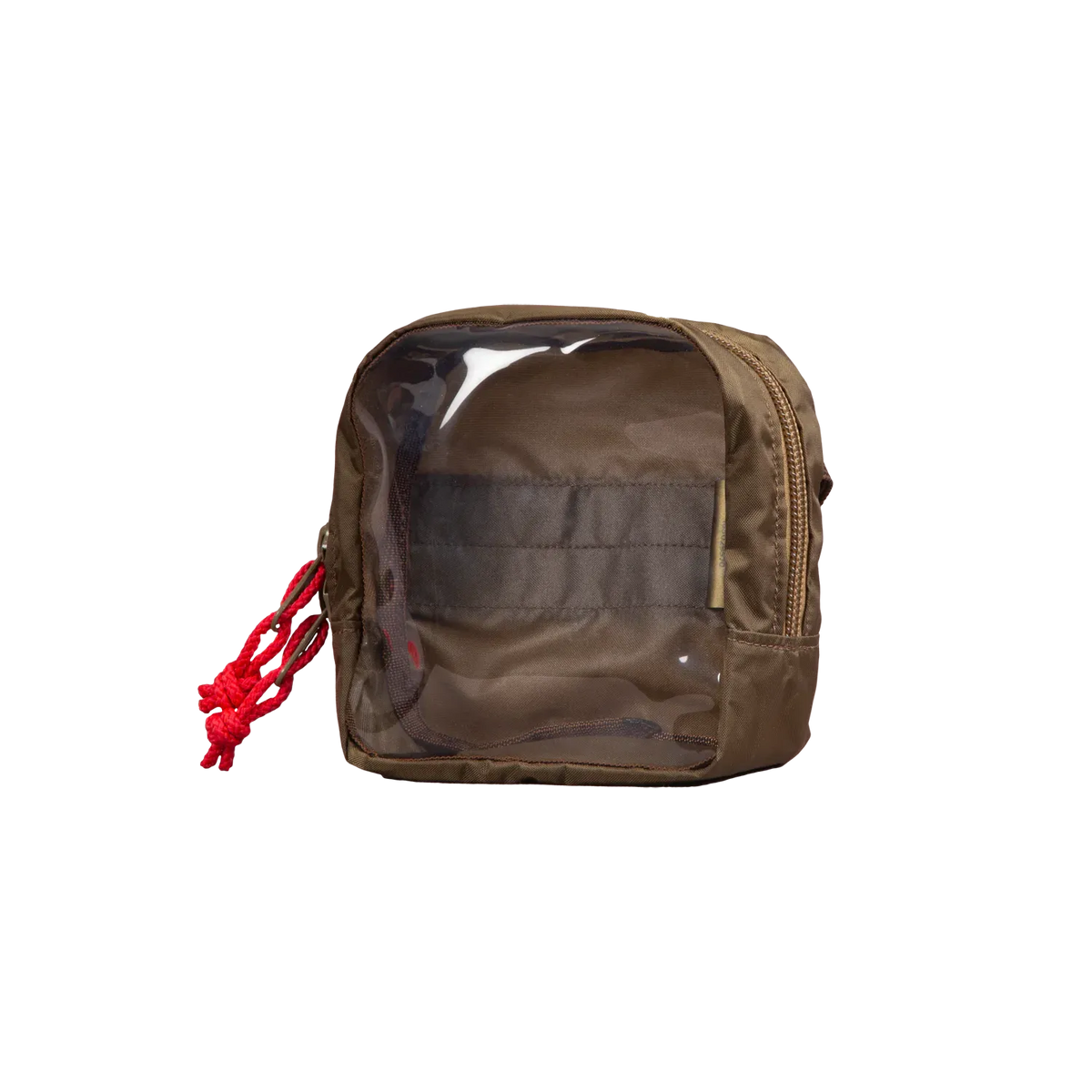 Savotta Med organizer 15x15 cm