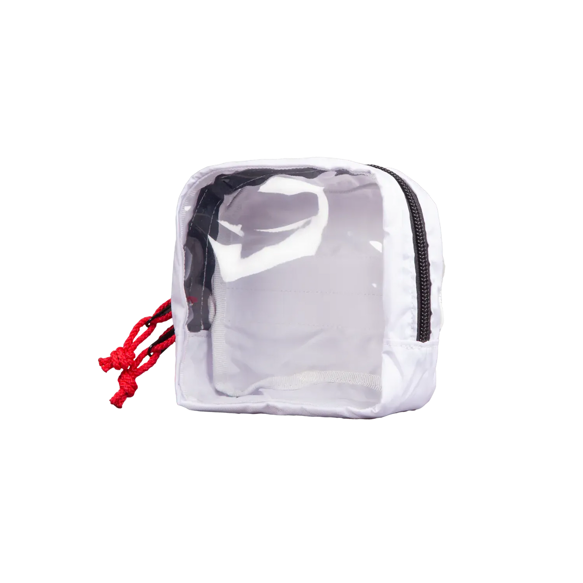 Savotta Med organizer 15x15 cm
