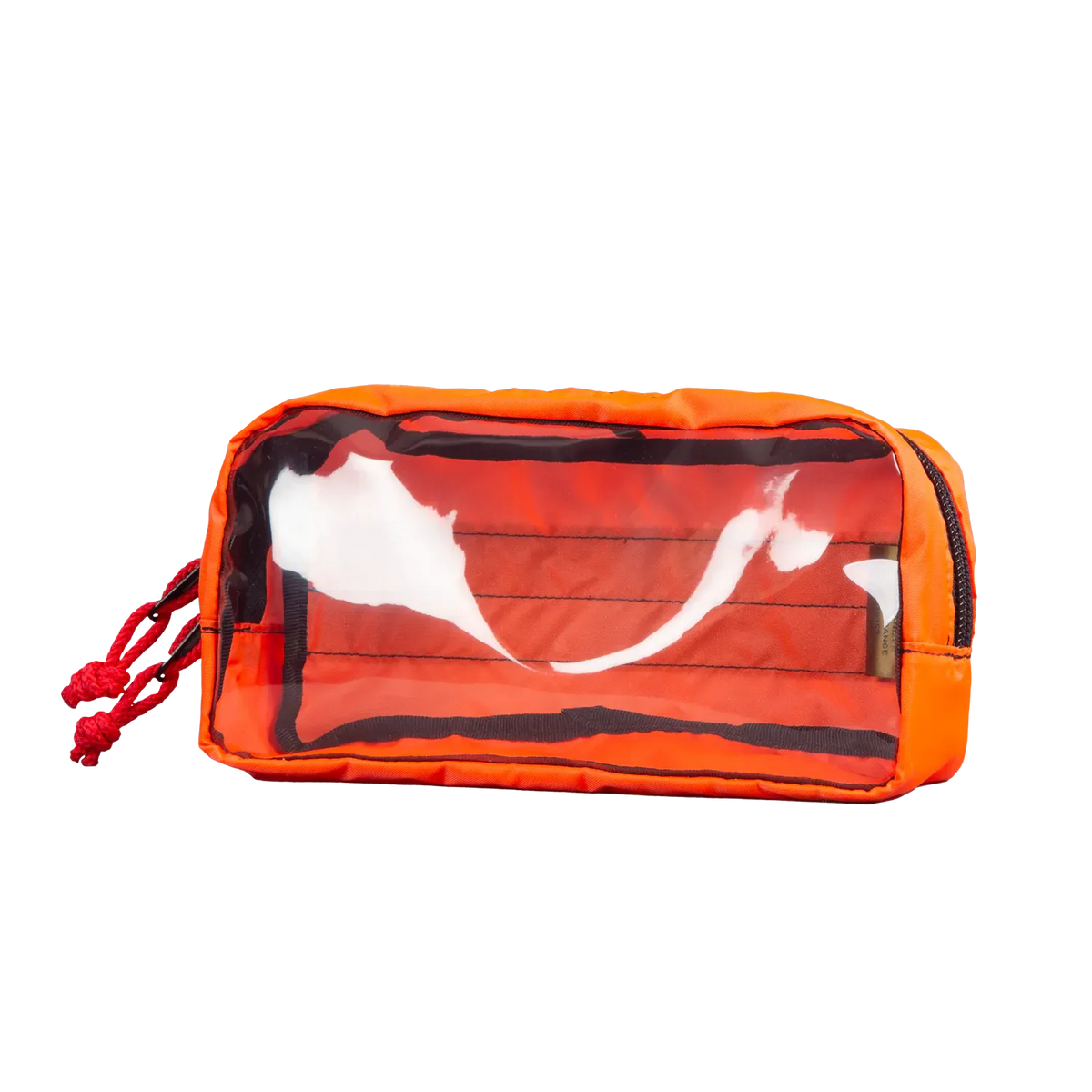 Savotta Med organizer 25x12 cm