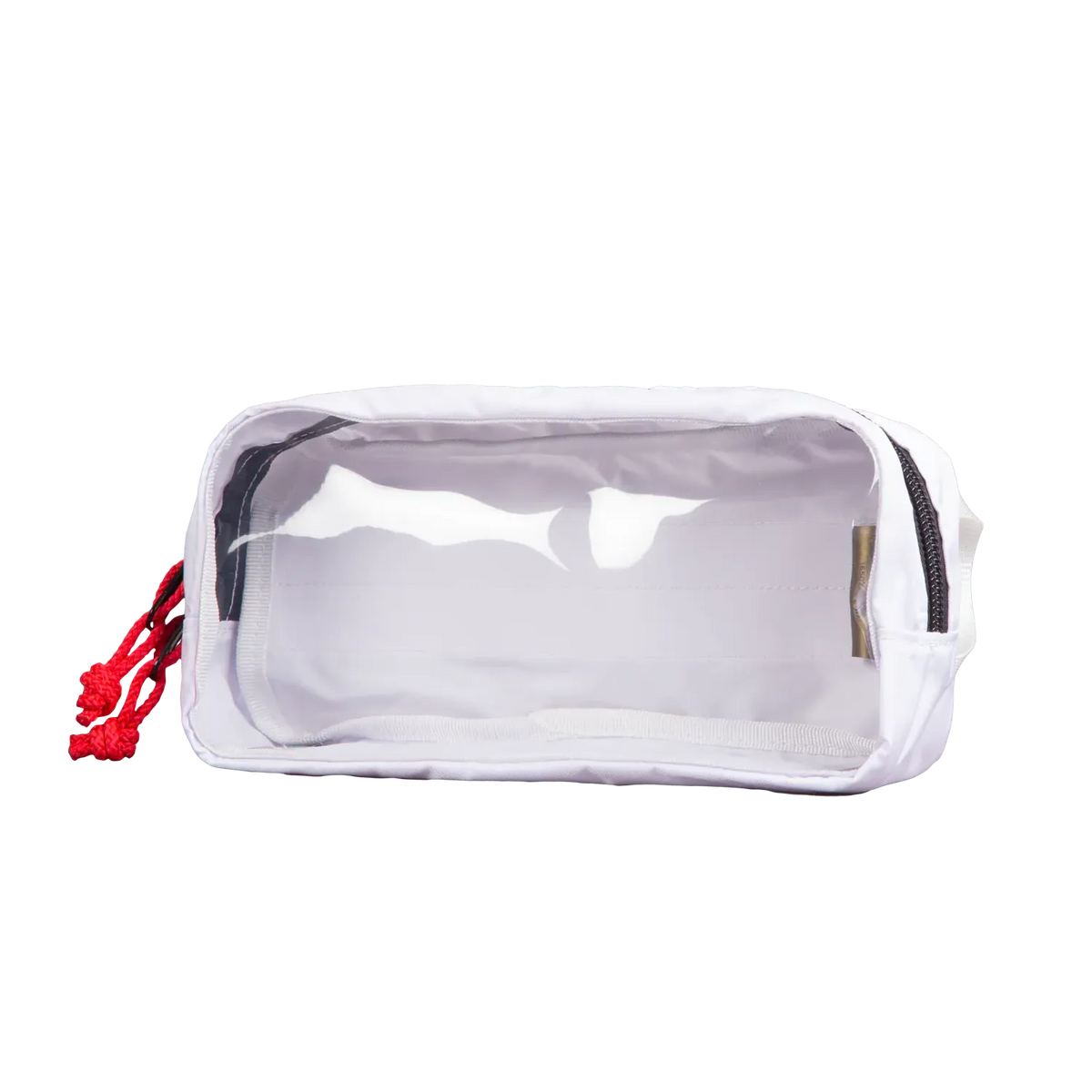 Savotta Med organizer 25x12 cm