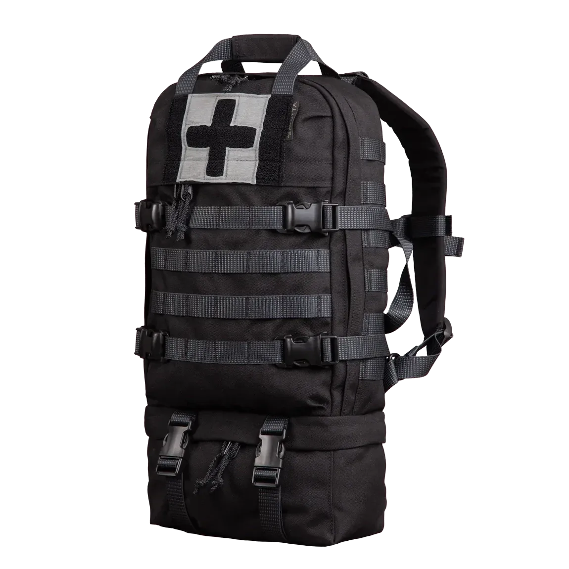 Savotta Medic Pack 18L