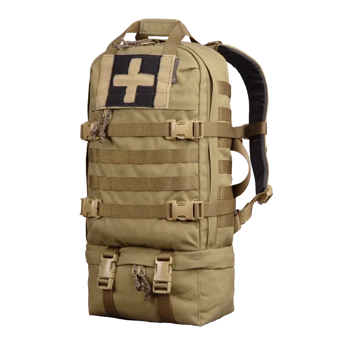 Savotta Medic Pack 18L