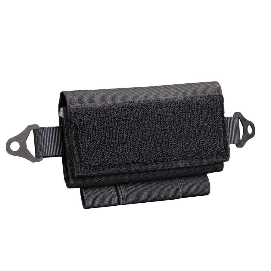 Savotta NVD counterweight pouch V1 