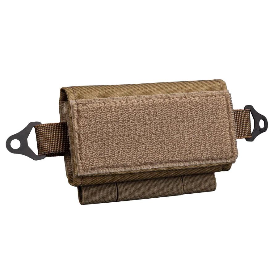 Savotta NVD counterweight pouch V1 
