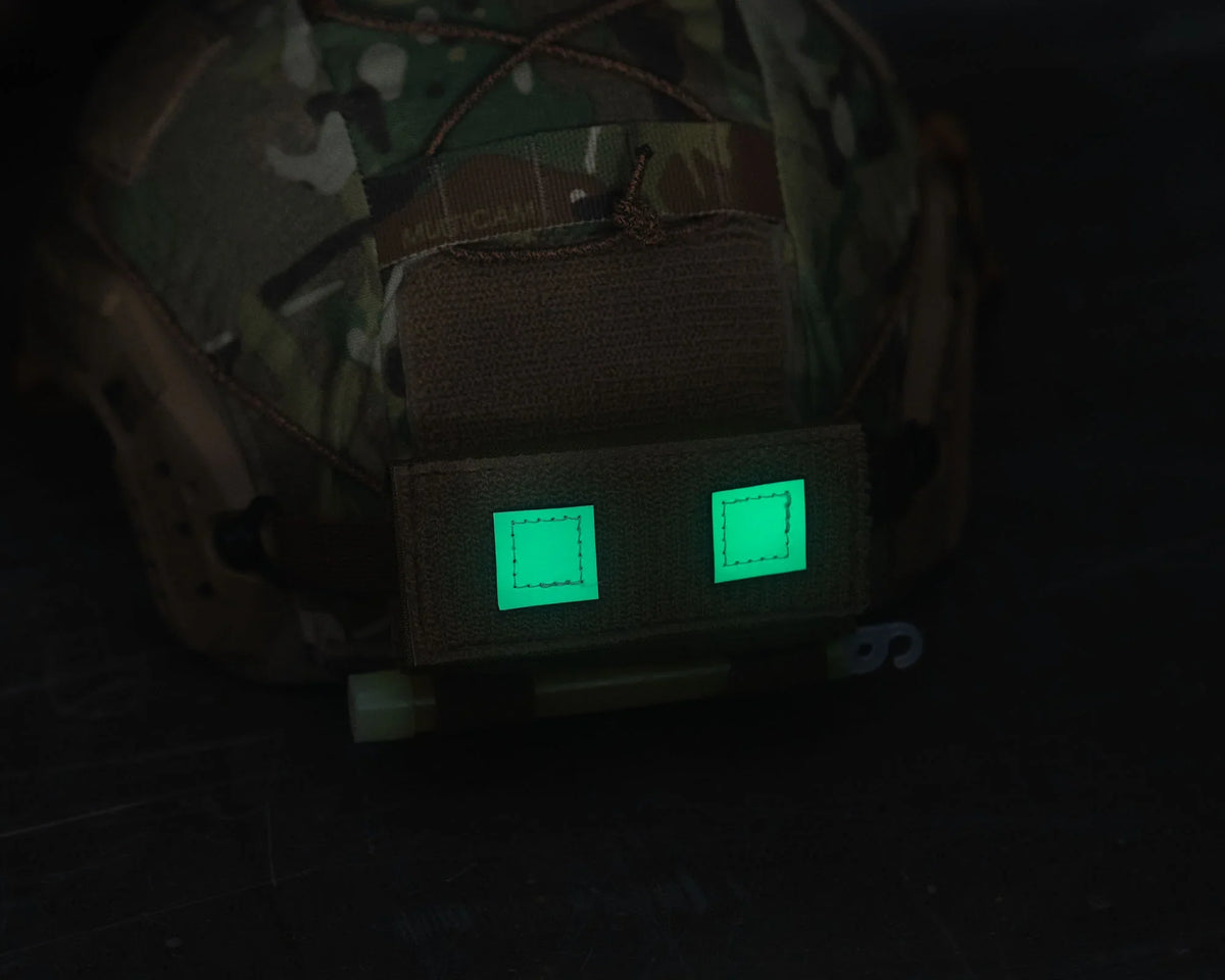 Savotta NVD counterweight pouch V1 