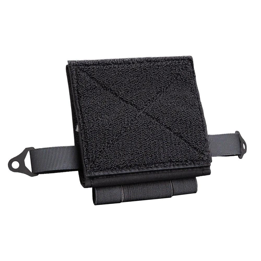 Savotta NVD counterweight pouch V2 