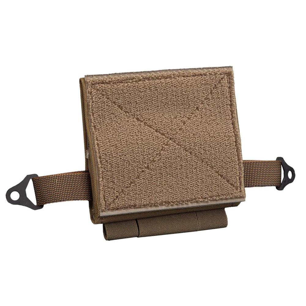 Savotta NVD counterweight pouch V2 