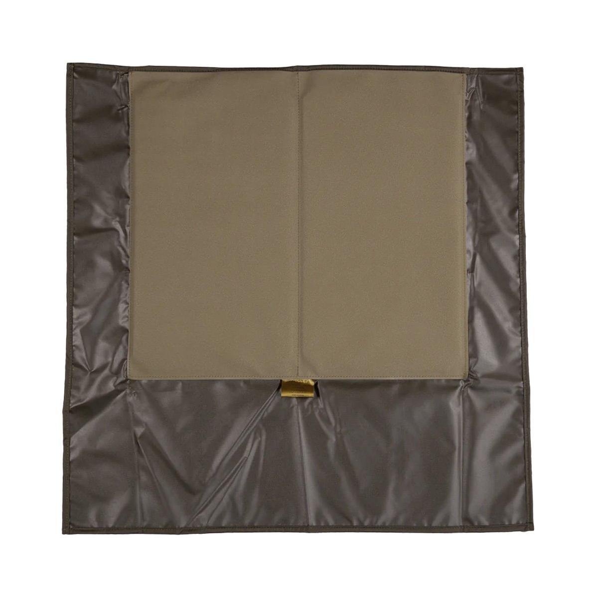Savotta Sitting Pad 