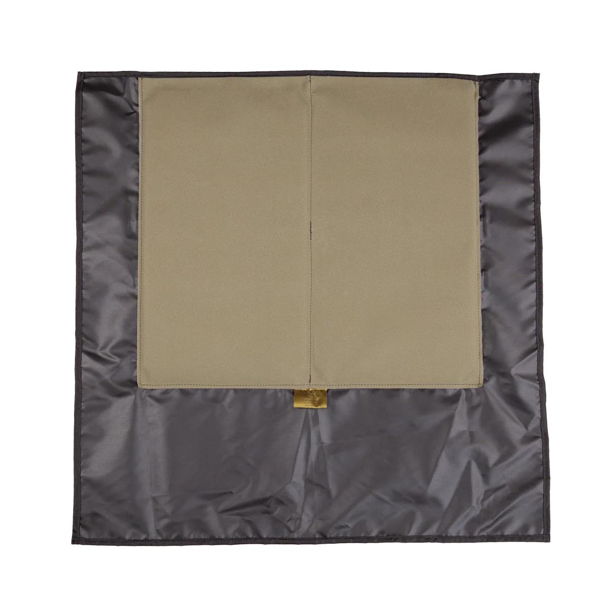 Savotta Sitting Pad