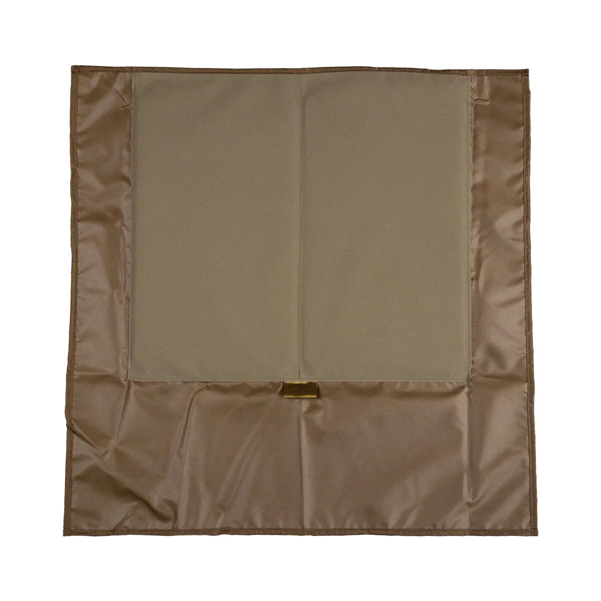 Savotta Sitting Pad