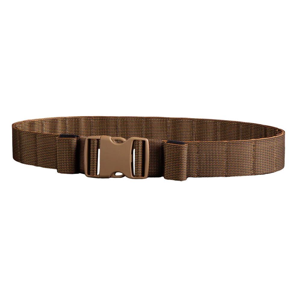 Savotta Valjas Combat Belt