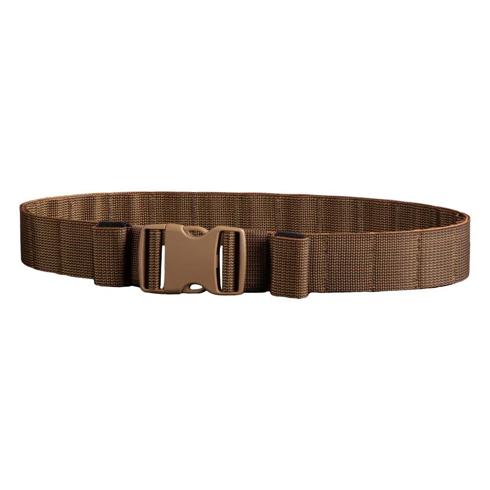 Savotta Valjas Combat Belt
