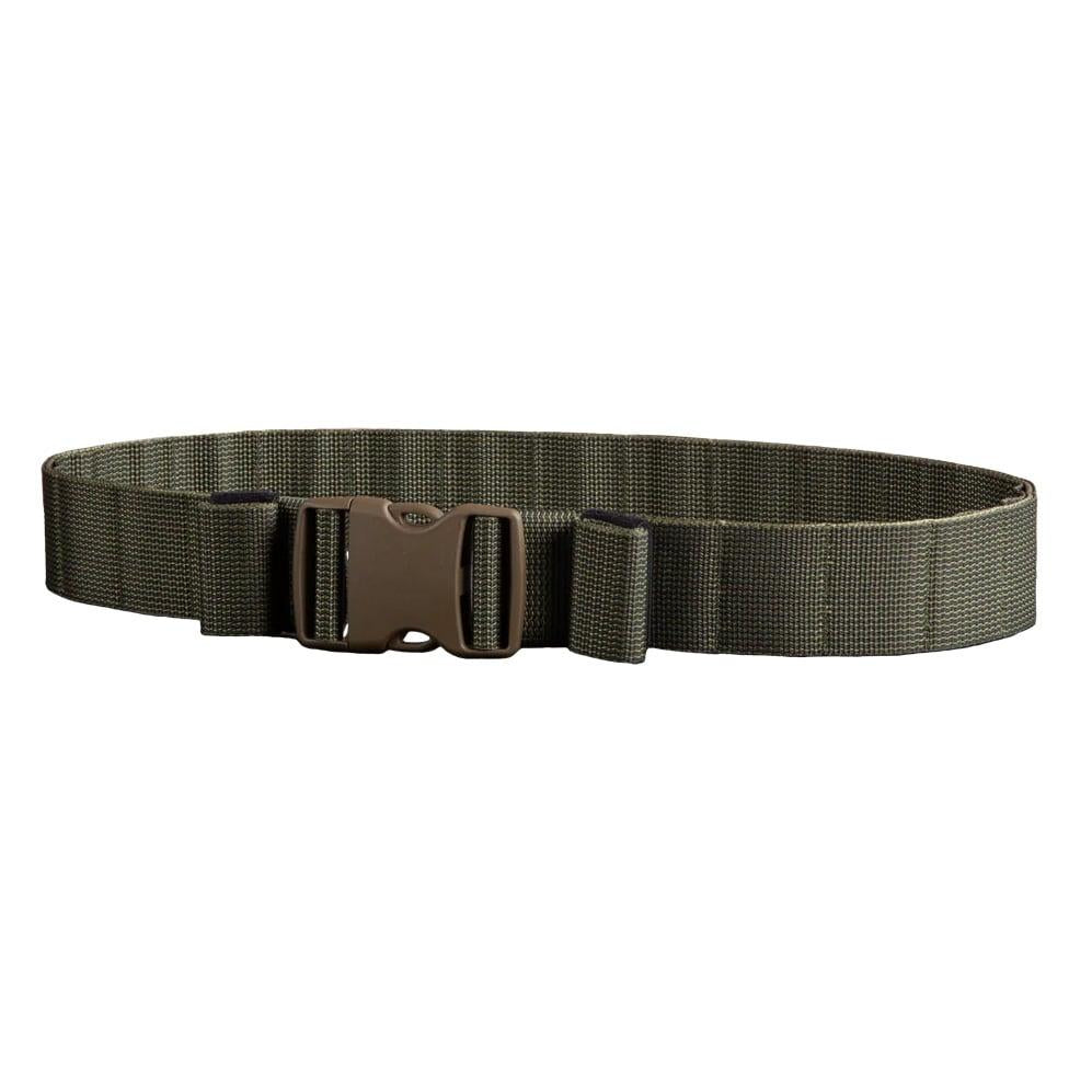 Savotta Valjas Combat Belt