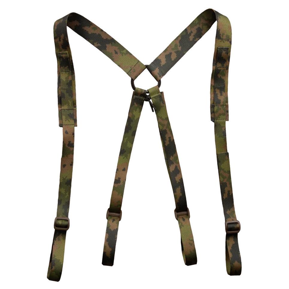 Savotta Valjas EX-Harness