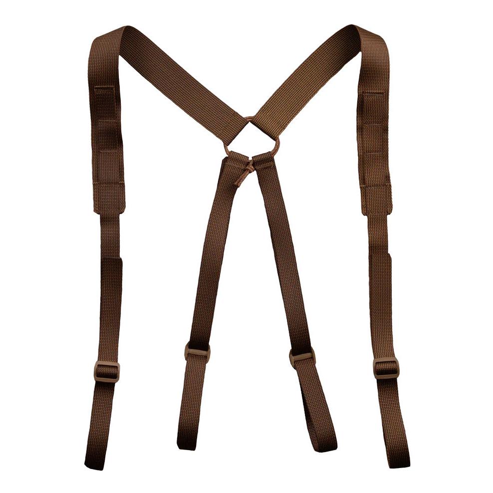 Savotta Valjas EX-Harness