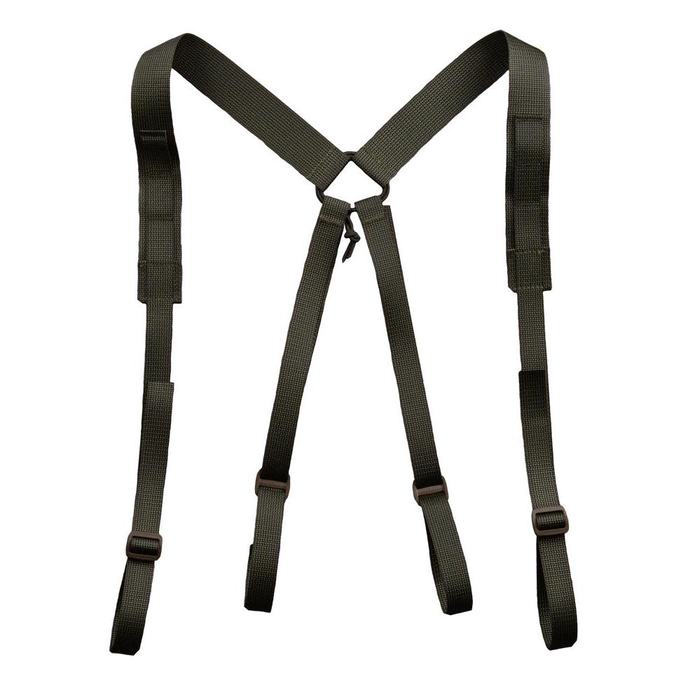 Savotta Valjas EX-Harness