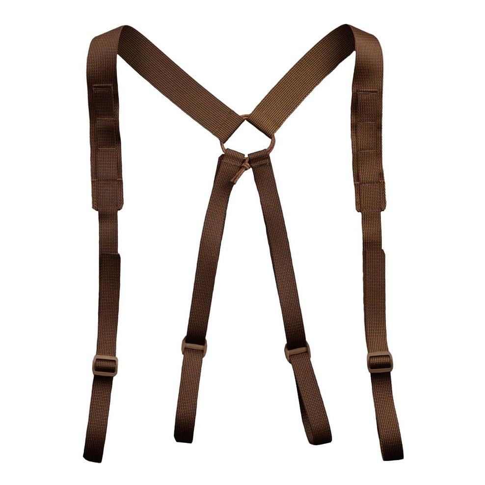 Savotta Valjas EX-Harness