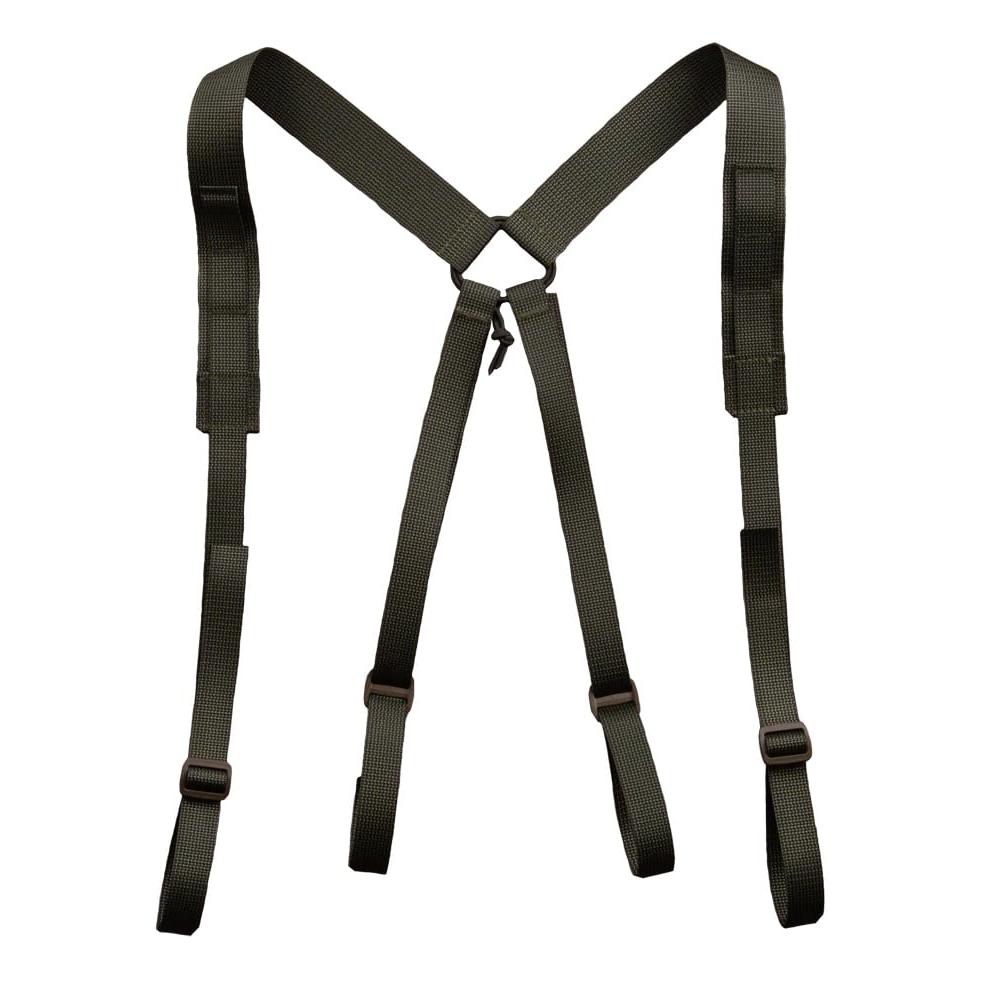 Savotta Valjas EX-Harness