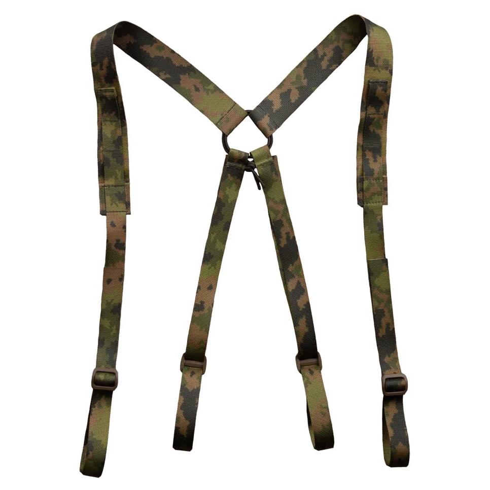 Savotta Valjas EX-Harness