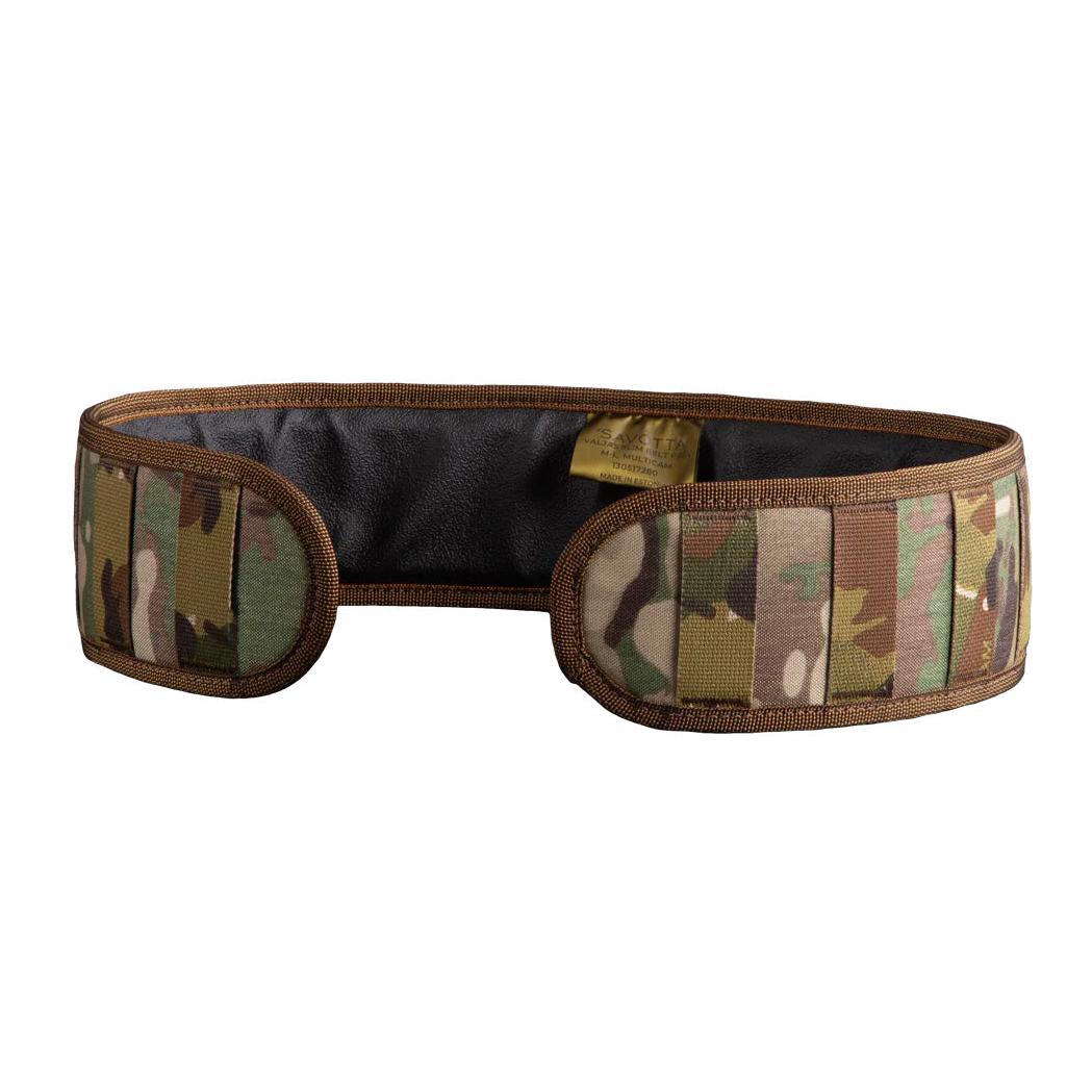 Savotta Valjas Slim Belt Pad