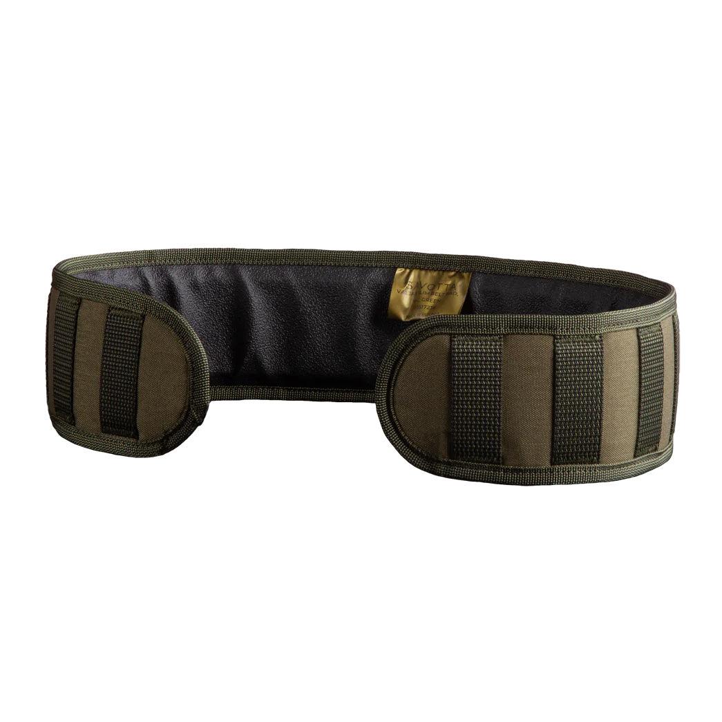 Savotta Valjas Slim Belt Pad pehmuste