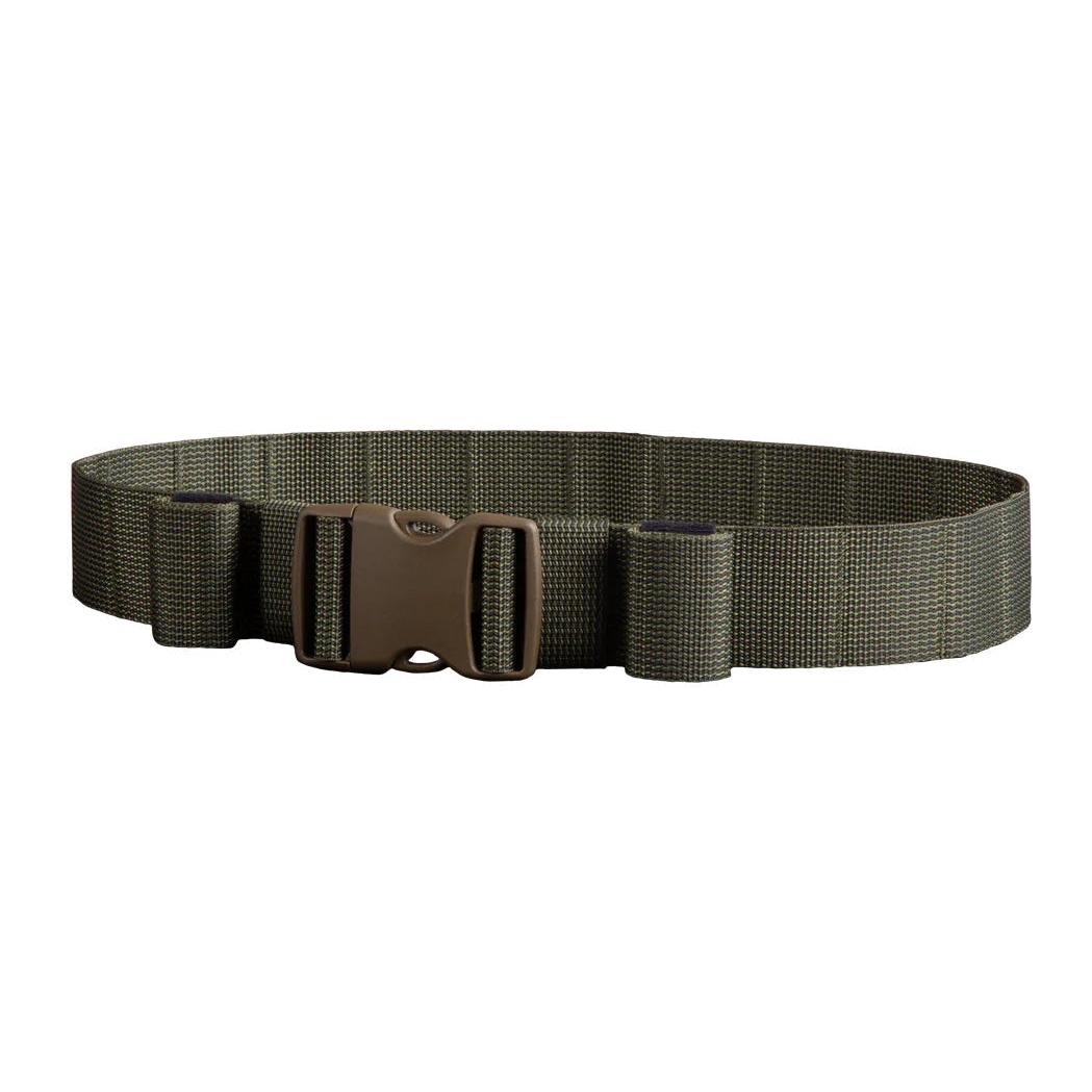 Savotta Valjas Utility Belt varustevyö