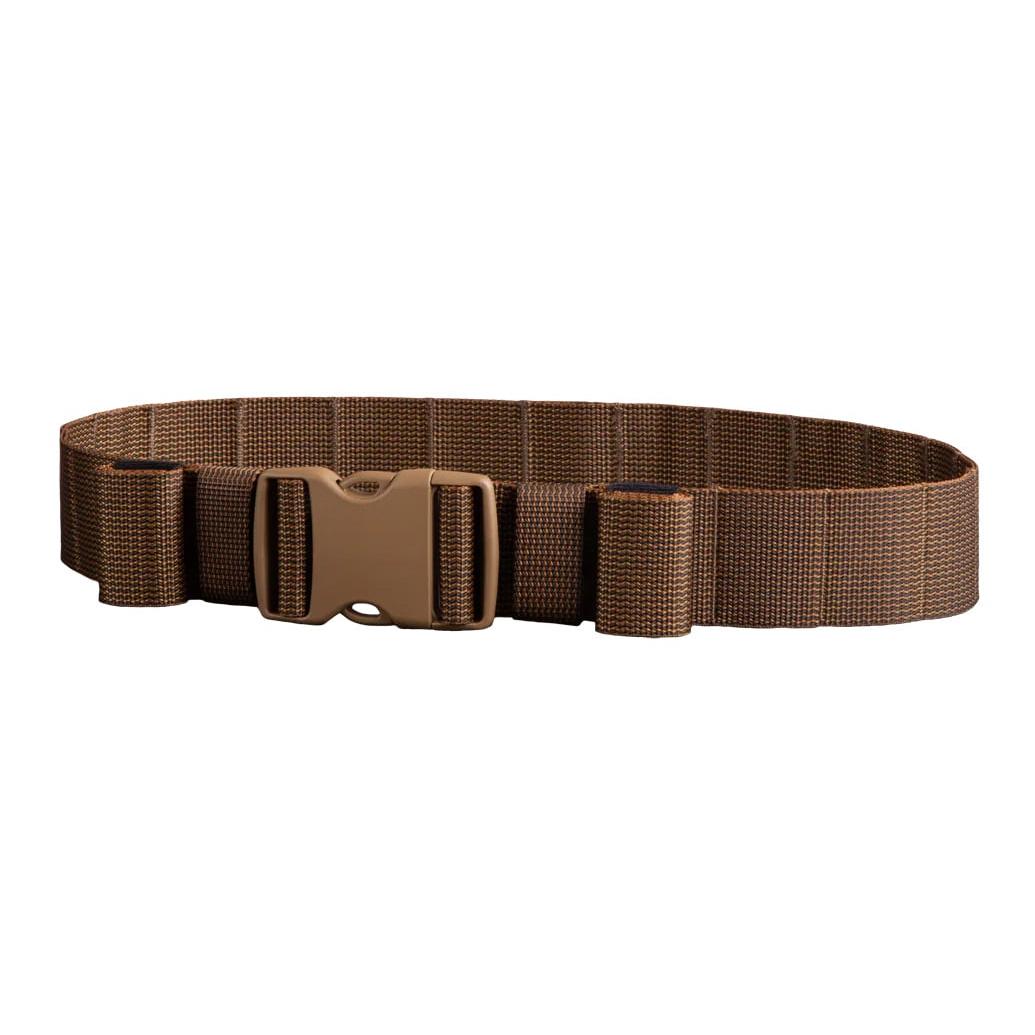 Savotta Valjas Utility Belt 